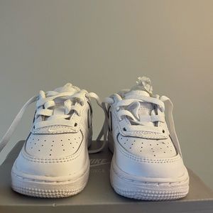 Nike Air Force 1 Toddler